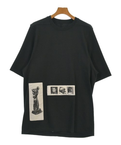ダークシャドウ(DRKSHDW)のDRKSHDW Tシャツ・カットソー