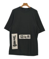 DRKSHDW Tシャツ・カットソー