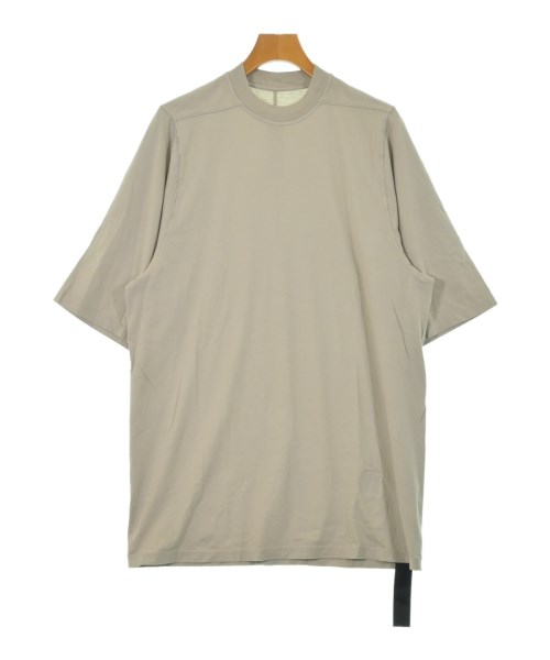 ダークシャドウ(DRKSHDW)のDRKSHDW Tシャツ・カットソー