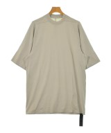 DRKSHDW Tシャツ・カットソー