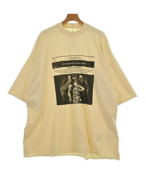 ダークシャドウ(DRKSHDW)のDRKSHDW Tシャツ・カットソー