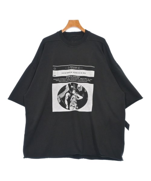 ダークシャドウ(DRKSHDW)のDRKSHDW Tシャツ・カットソー