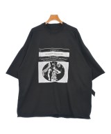 DRKSHDW Tシャツ・カットソー