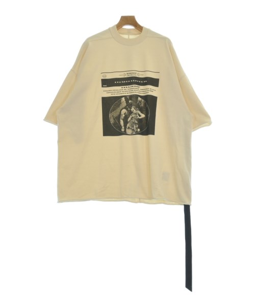 ダークシャドウ(DRKSHDW)のDRKSHDW Tシャツ・カットソー