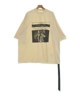 DRKSHDW Tシャツ・カットソー