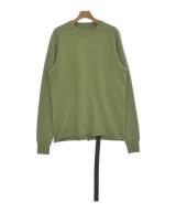 DRKSHDW スウェット