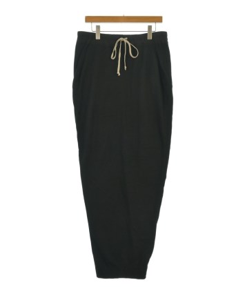Woman’s Haberdashers ダークグレー全円ロングマント Woman's Haberdashers ダークグレー全円ロングマント