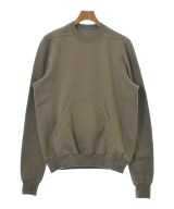DRKSHDW スウェット