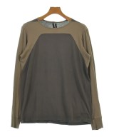 DRKSHDW Tシャツ・カットソー