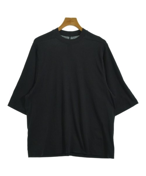 ダークシャドウ(DRKSHDW)のDRKSHDW Tシャツ・カットソー