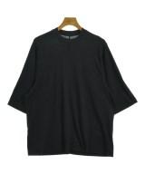 DRKSHDW Tシャツ・カットソー