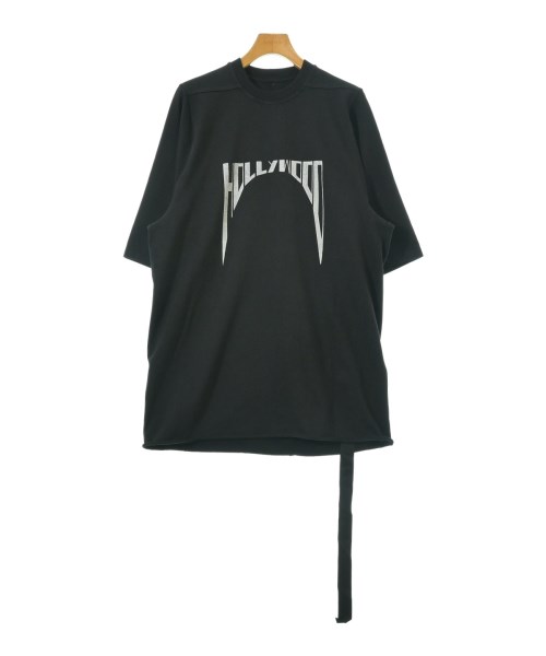 ダークシャドウ(DRKSHDW)のDRKSHDW Tシャツ・カットソー