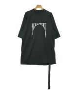 DRKSHDW Tシャツ・カットソー