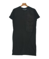 DRKSHDW Tシャツ・カットソー