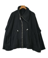 DRKSHDW スウェット
