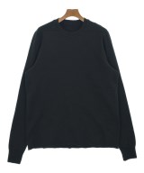 DRKSHDW スウェット