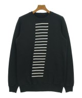 DRKSHDW スウェット
