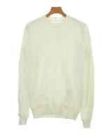 DRKSHDW スウェット