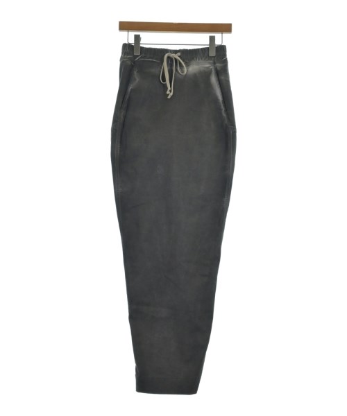 ダークシャドウ(DRKSHDW)のDRKSHDW ロング・マキシ丈スカート