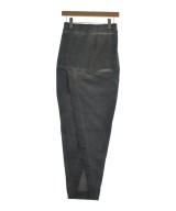 DRKSHDW（ダークシャドウ）ロング・マキシ丈スカート グレー サイズ:XS レディース/2200610519031