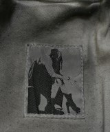 DRKSHDW（ダークシャドウ）ロング・マキシ丈スカート グレー サイズ:XS レディース/2200610519031