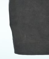 DRKSHDW（ダークシャドウ）ロング・マキシ丈スカート グレー サイズ:XS レディース/2200610519031