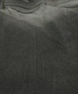 DRKSHDW（ダークシャドウ）ロング・マキシ丈スカート グレー サイズ:XS レディース/2200610519031