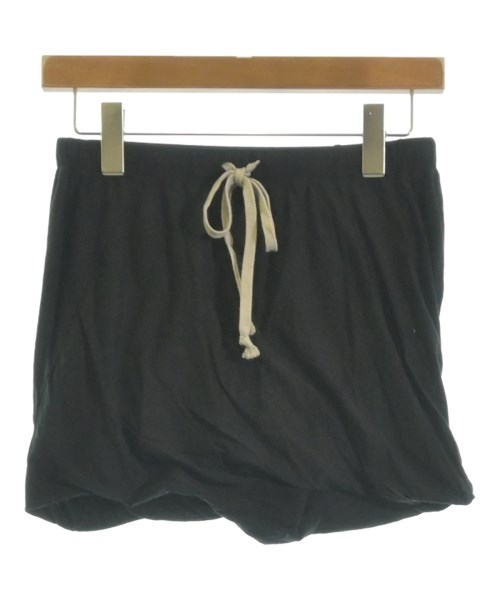 ダークシャドウ(DRKSHDW)のDRKSHDW ショートパンツ