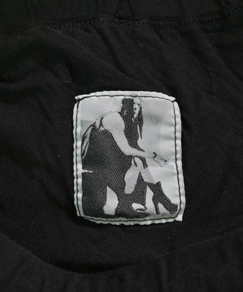 DRKSHDW（ダークシャドウ）ショートパンツ 黒 サイズ:XS レディース/2200610519086