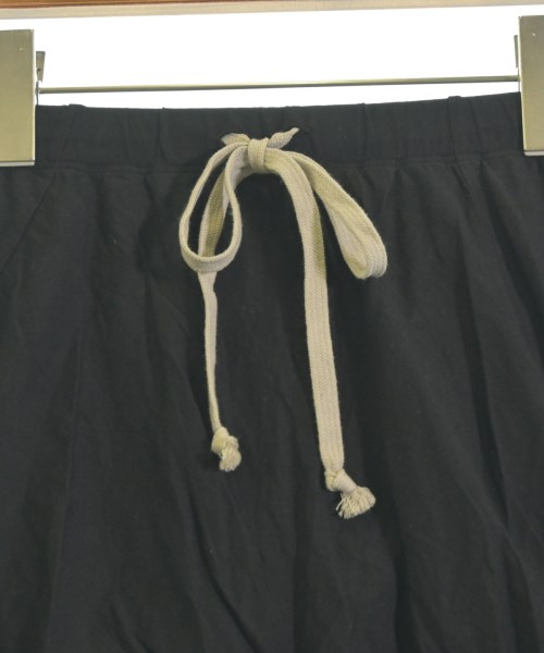 DRKSHDW（ダークシャドウ）ショートパンツ 黒 サイズ:XS レディース/2200610519086