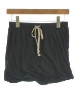 DRKSHDW（ダークシャドウ）ショートパンツ 黒 サイズ:XS レディース/2200610519086