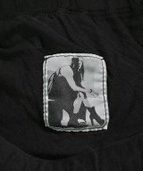 DRKSHDW（ダークシャドウ）ショートパンツ 黒 サイズ:XS レディース/2200610519086