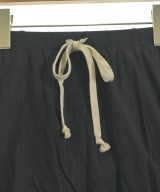 DRKSHDW（ダークシャドウ）ショートパンツ 黒 サイズ:XS レディース/2200610519086