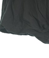 DRKSHDW（ダークシャドウ）ショートパンツ 黒 サイズ:XS レディース/2200610519086