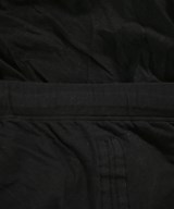 DRKSHDW（ダークシャドウ）ショートパンツ 黒 サイズ:XS レディース/2200610519086