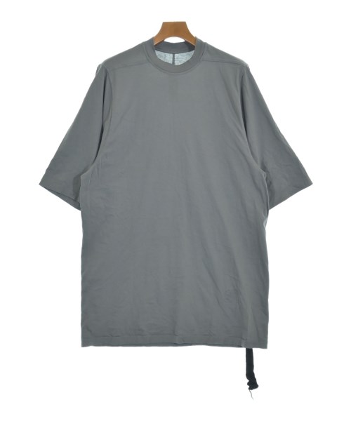 ダークシャドウ(DRKSHDW)のDRKSHDW Tシャツ・カットソー