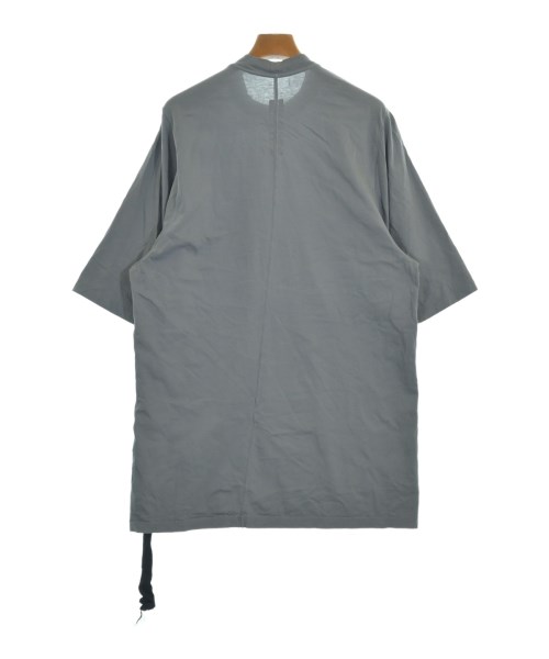 DRKSHDW（ダークシャドウ）Tシャツ・カットソー グレー サイズ:S メンズ/2200622588025