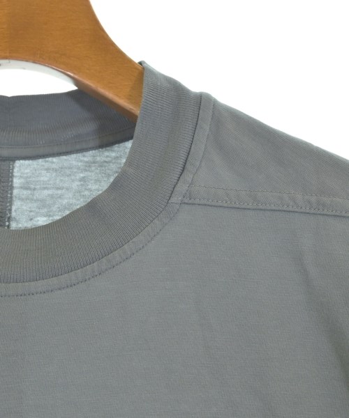 DRKSHDW（ダークシャドウ）Tシャツ・カットソー グレー サイズ:S メンズ/2200622588025