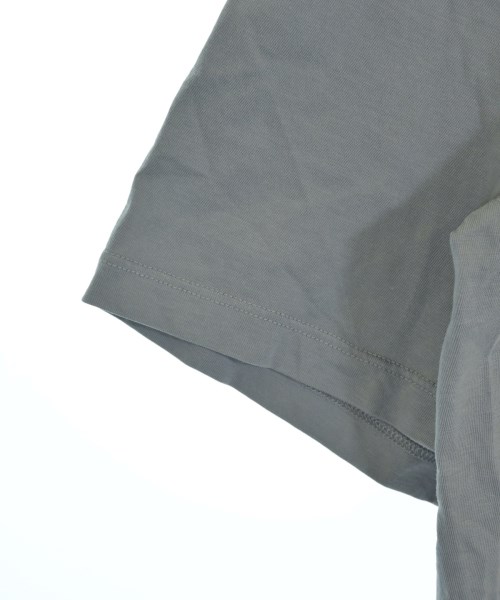 DRKSHDW（ダークシャドウ）Tシャツ・カットソー グレー サイズ:S メンズ/2200622588025