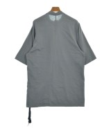 DRKSHDW（ダークシャドウ）Tシャツ・カットソー グレー サイズ:S メンズ/2200622588025