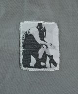 DRKSHDW（ダークシャドウ）Tシャツ・カットソー グレー サイズ:S メンズ/2200622588025