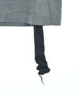 DRKSHDW（ダークシャドウ）Tシャツ・カットソー グレー サイズ:S メンズ/2200622588025