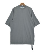 DRKSHDW Tシャツ・カットソー