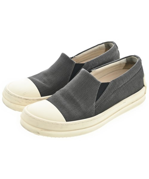 ダークシャドウ(DRKSHDW)のDRKSHDW スニーカー