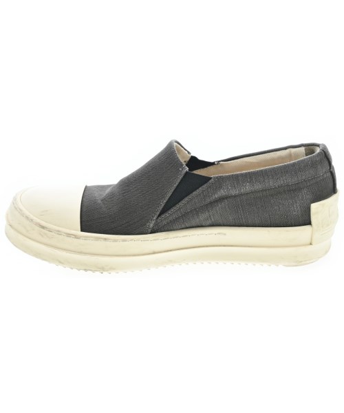 DRKSHDW（ダークシャドウ）スニーカー グレー サイズ:EU35(21.5cm位) レディース/2200624758020