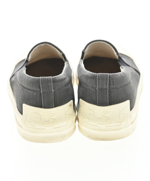 DRKSHDW（ダークシャドウ）スニーカー グレー サイズ:EU35(21.5cm位) レディース/2200624758020