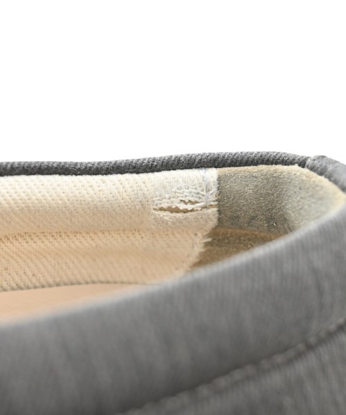 DRKSHDW（ダークシャドウ）スニーカー グレー サイズ:EU35(21.5cm位) レディース/2200624758020