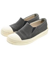 DRKSHDW（ダークシャドウ）スニーカー グレー サイズ:EU35(21.5cm位) レディース/2200624758020