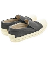 DRKSHDW（ダークシャドウ）スニーカー グレー サイズ:EU35(21.5cm位) レディース/2200624758020