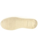 DRKSHDW（ダークシャドウ）スニーカー グレー サイズ:EU35(21.5cm位) レディース/2200624758020